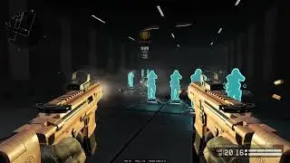 СОЗДАЛ САМОЕ ИМБОВОЕ ОРУЖИЕ в WARFACE  SIG MPX Copperhead