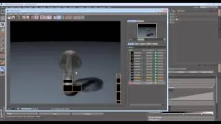 Turbulence FD основы работы