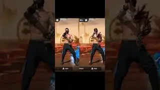 Sets for you