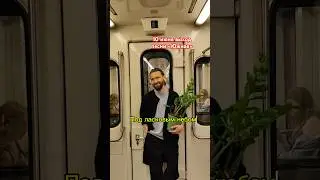 10 июня песня «Южная» на всех музыкальных сервисах 🩵