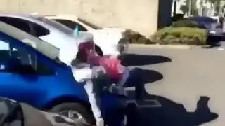 Неудачи и карма!