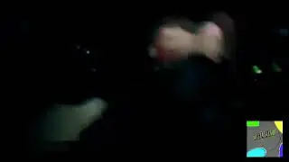 Скоро на вашем экране. Bones feat, Juicy. J- Timberlake *...* .Форсаж 9 жажда скорости.