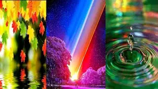 Mobile Wallpaper Images | Amazing & Beautiful Mobile Wallpapers #nature #Wallpaper #Satisfyingsound