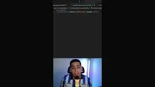 How to embed a Youtube Video into your Angular App!