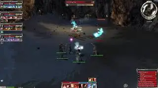 Guild Wars - Still open on 2024