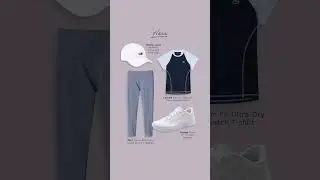 Run In Style