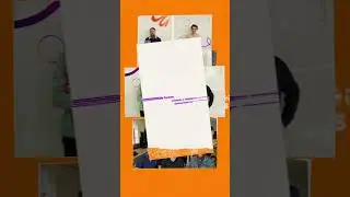 Conheça o nosso Setor de Desenvolvimento! CDNTV