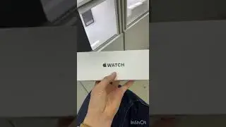Электронды сағат  Apple Watch  Айфонның сағаты  Шымкент  Арзан баға  Жоғары сапа