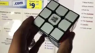 ¡¡¡Ganador del sorteo!!!