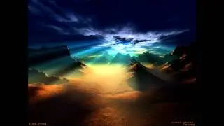 Dirty Dubstep Mix #2