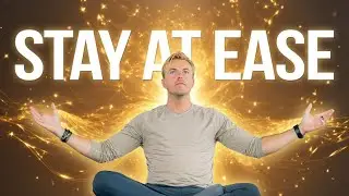 How To Be In A Flow State