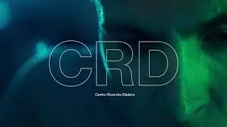 Run Valley - Centro Ricerche Diadora