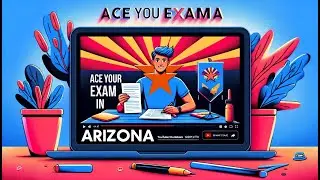 How to get HVAC license in Arizona State of the United States?