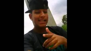 Mc Berguinho novinha eu sou punheteiro