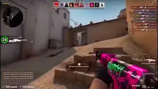 CSGO LEGIT HACK / 100% UNDETCTED / BEST LEGIT HACK FOR CSGO / NO VAC