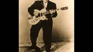LOWELL FULSON - Don't Drive Me Baby