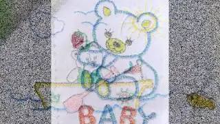 Компьютерная вышивка, логотипы, рисунки, любой сложности