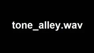 tone_alley.wav