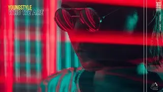 YoungStyle – Who We Are