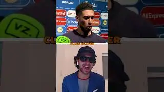 THE 2024 BALLON D'OR WINNER IS ____