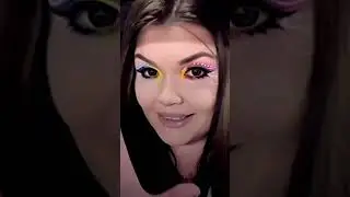 поздравляем леночку с 7 млн 💖💖💖, кстати, когда у Лены стукнуло 7🍋, у меня в этот день стукнуло 19к💖