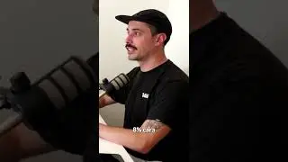 🇩🇪 DÍZIMO DESCONTADO NO SALÁRIO NA ALEMANHA