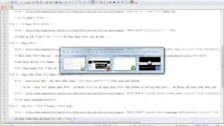 Phần 2 Tut Khai Thác Dạng HTML By Kaspersky Anons