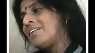 Vintage Gaansaraswati Kishori Amonkar -- Maru Bihag -- from Arun Dravid's Original Archives.