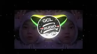 DJ BURUH TANI SLOW BASS, GCL AUDIO