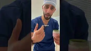 The BEST Way to Have Caffeine