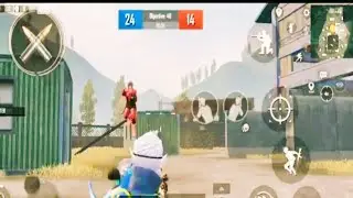 bgmi tdm attitude status||pubg tdm whatsapp status||PUBG tdm attitude status||bgmi attitude status||