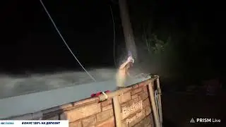 САНЮ СМЫЛО