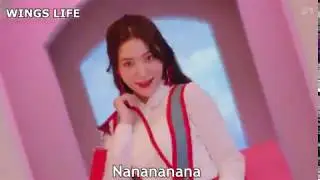 [RUS SUB] Red Velvet - Zimzalabim