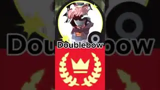 Freaze vs RV