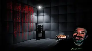 DSPs Manic Saga: Part 3 - High Steaks High Reward