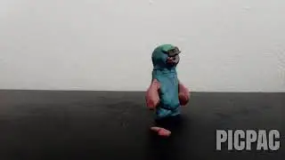 Doopy