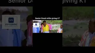 Ada #amanga 💻🧑‍💻🤖🚀| #shorts #coding #comedy #office #funny #tamil