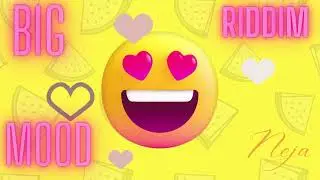 SOCA INSTRUMENTAL 2023 