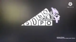 klasky csupo in 4ormulator v19 render pack collection extended