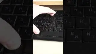 Как выйти из системы Windows 11 на компьютере.Выход из Windows