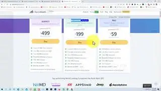 Rank Math pro Download and Install Tutorial 2023