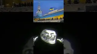 Gravechill 