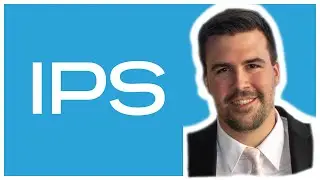 IPS 5.0: What's New with SAP Workflow & Automation