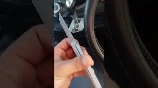 нож 🗡️🔪