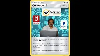 When VoIP Providers Fight Back: Part 3 (PayPal & Norton Refund Scammers) #scambaiting #scammer