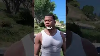 A Dónde Van las Vacas en GTA 5?