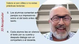 33 Recapitular (14 preguntas)