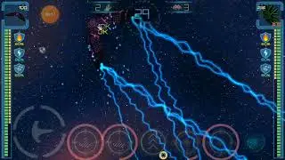 Event horizon RPG mod eopr, Priesthood Of Me Vs Beta