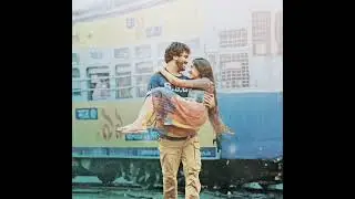 Feel the BGM 🎵🎼🎧