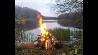 Оныт иркэм. Рустам Халимов жырлый. Искиткеч матур жыр. Official